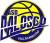 logo Scuola Basket Treviglio