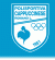 logo PALLACANESTRO PALOSCO