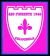 logo ALBANO