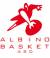 logo Alto Lago Basket
