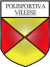 logo Polisportiva Villese