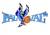 logo Basket 86 Caravaggio