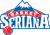 logo Seriana BK75
