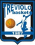 logo MB Treviolo