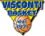 logo Basket 86 B