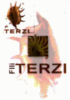 immagine relativa a F.LLI TERZI SNC