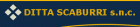 immagine relativa a SCABURRI PORFIDI