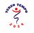logo Terzo Tempo