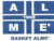 logo Minibasket Almè