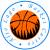 logo Easy Basket