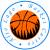 logo Pallacanestro Martinengo