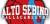 logo Alto Sebino