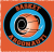 logo Brusabasket