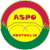 logo Atletic Basket 