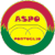 logo Aspo Pontoglio