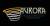 logo Aurora Trescore