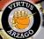 logo Virtus Arzago