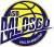 logo Visconti basket Brignano