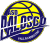 logo PALOSCO Under18