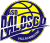 logo Palosco Gallitos