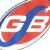 logo GSB Bonate Sotto