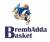 logo MB Brembadda