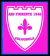 logo Fiorente Colognola