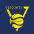 logo Visconti Basket 