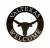 logo Basket Valtexas