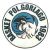logo Pro. Bas. Gorlago