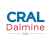 logo Cral Dalmine