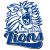 logo Lions Basket Brescia