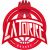 logo Pol. La Torre