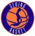 logo Sebino Basket Villongo