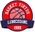 logo Basket Lumezzane