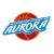 logo Aurora Pallacanestro Trescore