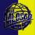 logo Palosco Under 13