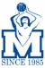logo MB Martinengo
