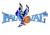 logo Azzano Divertibasket