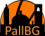 logo Pall. Martinengo