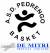 logo A.D. Palaval