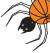 logo Basket Covo