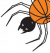 logo Basket Stezzano