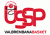 logo Cappuccinese
