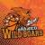 logo WILDBOARS SARNICO