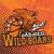 logo WildBoars Sarnico