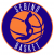 logo SEBINO BASKET