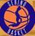 logo Seriana Basket 75