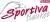logo Sondrio Sportiva BK B