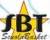 logo MB SBT Treviglio